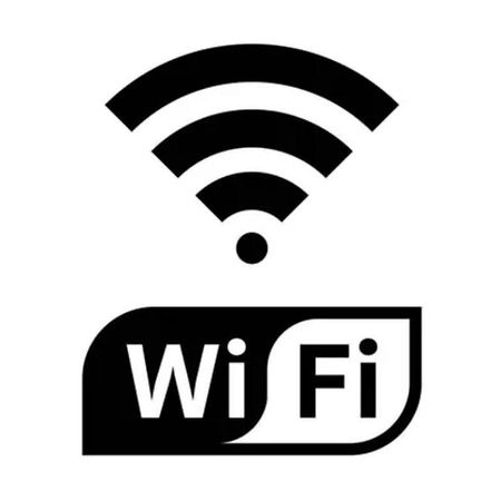 Uim Mediterraneo Poeta 2 Wifi Sagunto エクステリア 写真