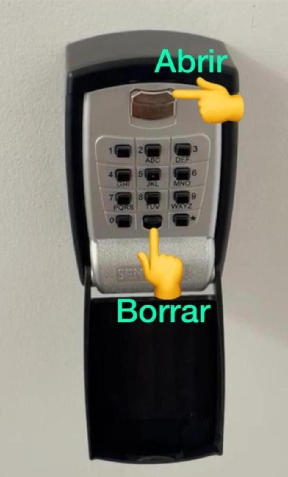 Uim Mediterraneo Poeta 2 Wifi Sagunto エクステリア 写真